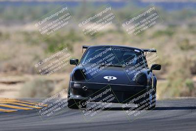 media/Oct-23-2022-PCA San Diego (Sun) [[18b8f92a8c]]/Red Group/Session 2 (Turn 16 Exit)/